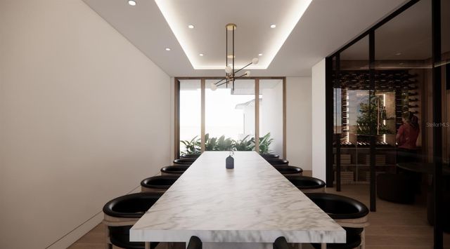 5965 GULF OF MEXICO DRIVE, Longboat Key, FL 34228