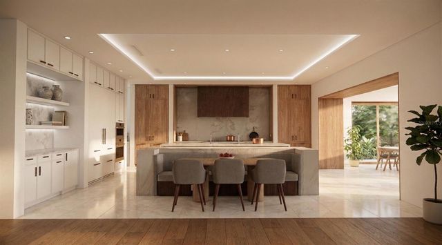 5965 GULF OF MEXICO DRIVE, Longboat Key, FL 34228