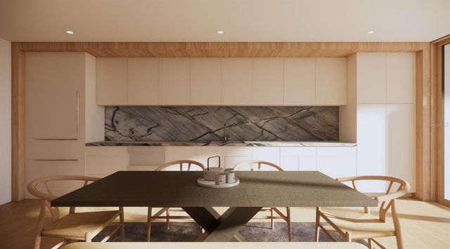 5965 GULF OF MEXICO DRIVE, Longboat Key, FL 34228