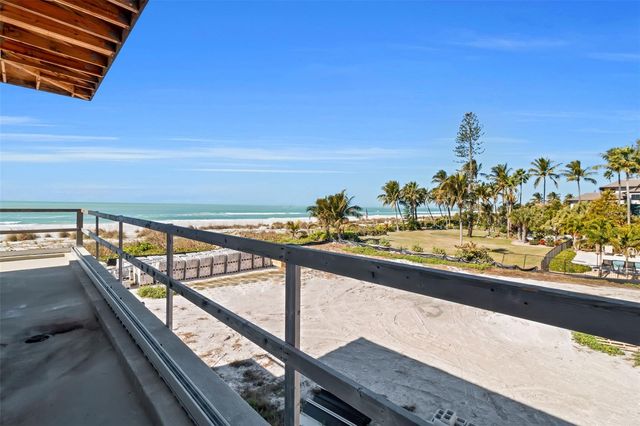 5965 GULF OF MEXICO DRIVE, Longboat Key, FL 34228