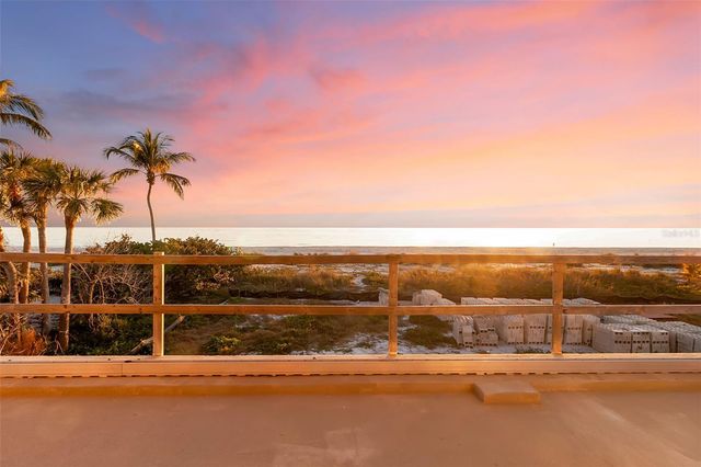 5965 GULF OF MEXICO DRIVE, Longboat Key, FL 34228