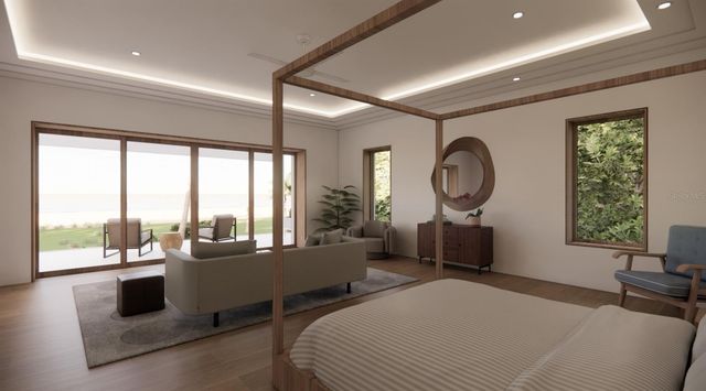 5965 GULF OF MEXICO DRIVE, Longboat Key, FL 34228