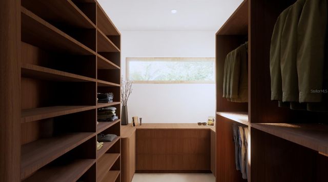 5965 GULF OF MEXICO DRIVE, Longboat Key, FL 34228