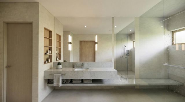 5965 GULF OF MEXICO DRIVE, Longboat Key, FL 34228