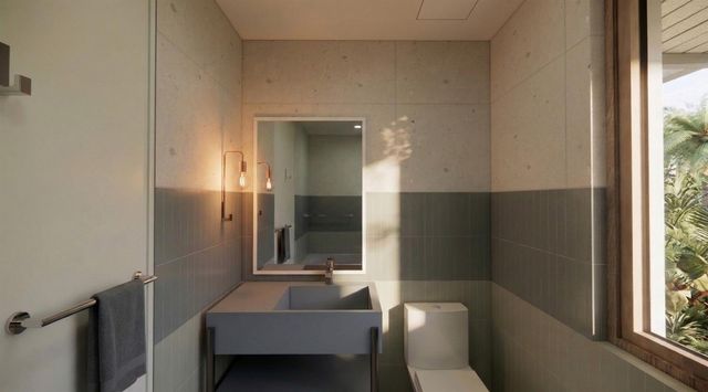 5965 GULF OF MEXICO DRIVE, Longboat Key, FL 34228