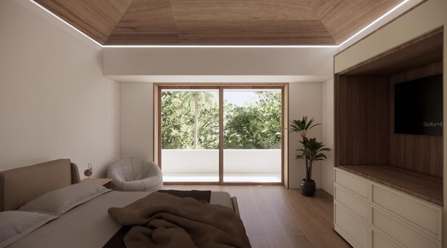 5965 GULF OF MEXICO DRIVE, Longboat Key, FL 34228