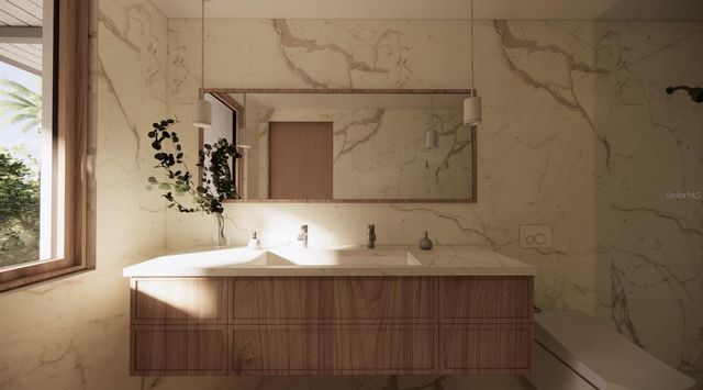 5965 GULF OF MEXICO DRIVE, Longboat Key, FL 34228