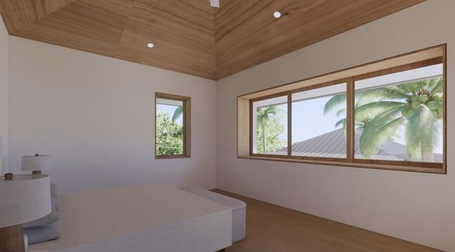 5965 GULF OF MEXICO DRIVE, Longboat Key, FL 34228