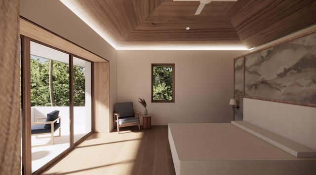 5965 GULF OF MEXICO DRIVE, Longboat Key, FL 34228