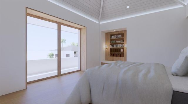 5965 GULF OF MEXICO DRIVE, Longboat Key, FL 34228