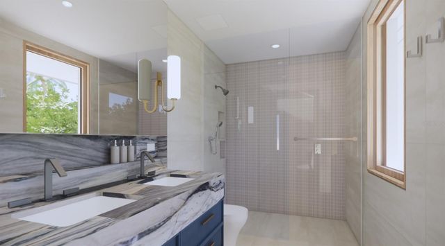 5965 GULF OF MEXICO DRIVE, Longboat Key, FL 34228