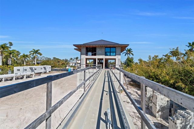 5965 GULF OF MEXICO DRIVE, Longboat Key, FL 34228