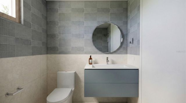 5965 GULF OF MEXICO DRIVE, Longboat Key, FL 34228