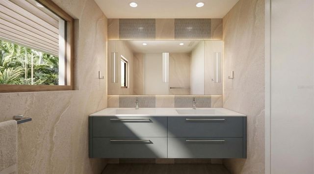 5965 GULF OF MEXICO DRIVE, Longboat Key, FL 34228