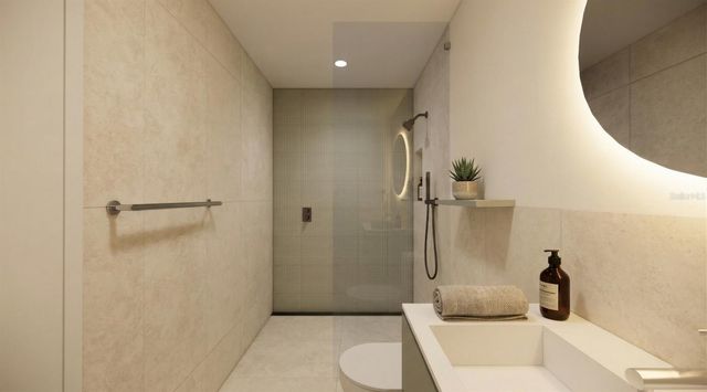 5965 GULF OF MEXICO DRIVE, Longboat Key, FL 34228