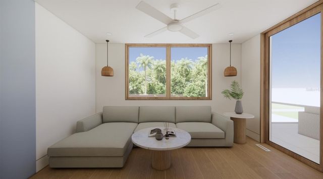 5965 GULF OF MEXICO DRIVE, Longboat Key, FL 34228