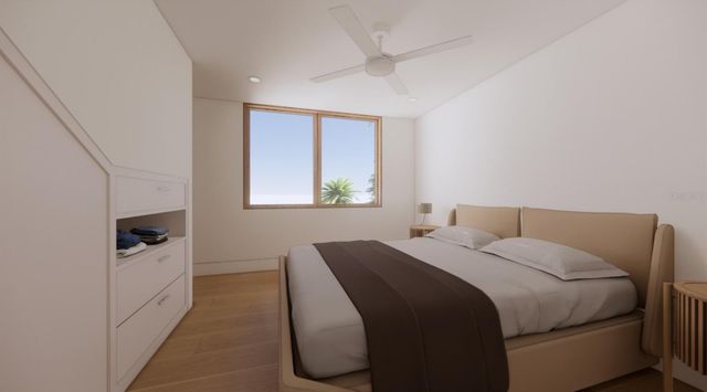 5965 GULF OF MEXICO DRIVE, Longboat Key, FL 34228