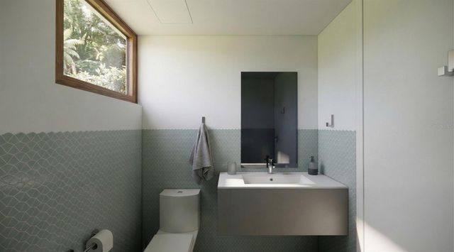 5965 GULF OF MEXICO DRIVE, Longboat Key, FL 34228