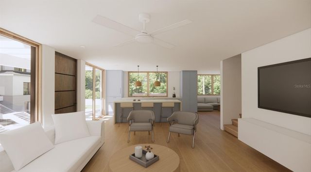 5965 GULF OF MEXICO DRIVE, Longboat Key, FL 34228