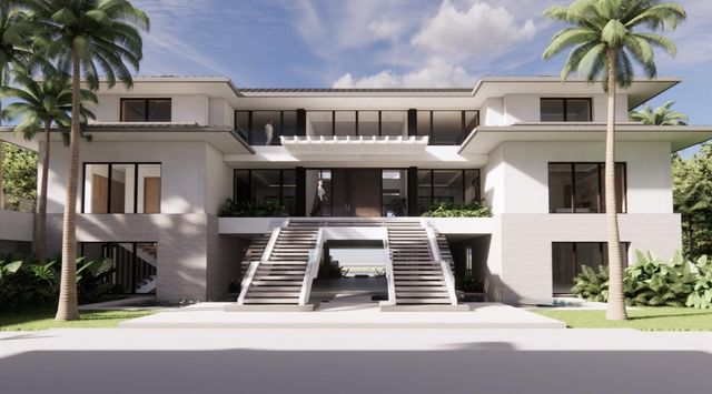 5965 GULF OF MEXICO DRIVE, Longboat Key, FL 34228