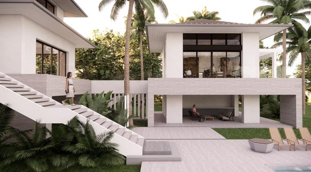 5965 GULF OF MEXICO DRIVE, Longboat Key, FL 34228