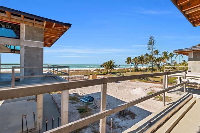 5965 GULF OF MEXICO DRIVE, Longboat Key, FL 34228