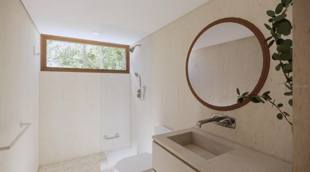 5965 GULF OF MEXICO DRIVE, Longboat Key, FL 34228