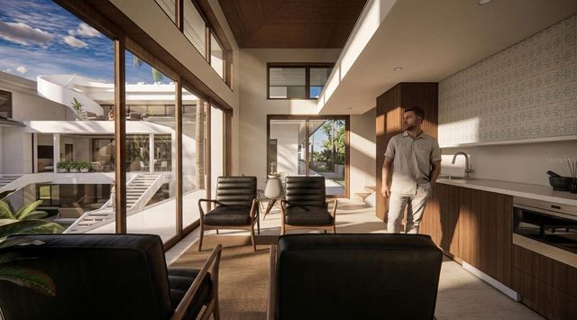 5965 GULF OF MEXICO DRIVE, Longboat Key, FL 34228