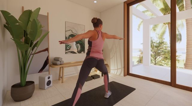 5965 GULF OF MEXICO DRIVE, Longboat Key, FL 34228