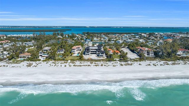 5965 GULF OF MEXICO DRIVE, Longboat Key, FL 34228
