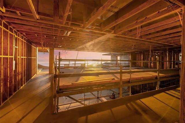 5965 GULF OF MEXICO DRIVE, Longboat Key, FL 34228