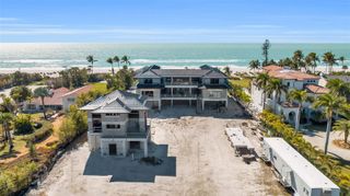 5965 GULF OF MEXICO DRIVE, Longboat Key, FL 34228
