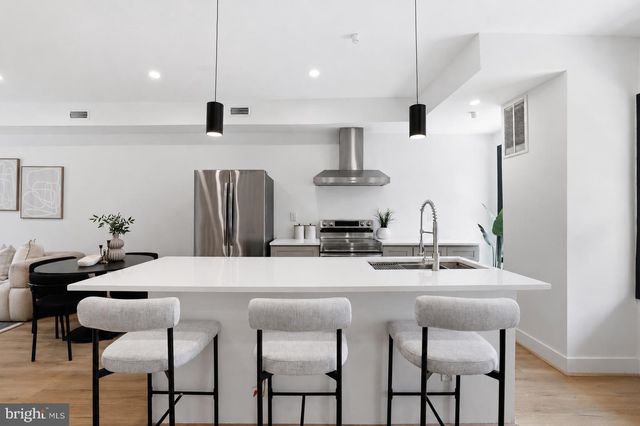 1024 SPRING RD NW, Washington, DC 20010