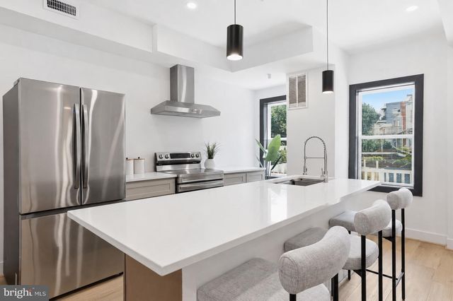 1024 SPRING RD NW, Washington, DC 20010