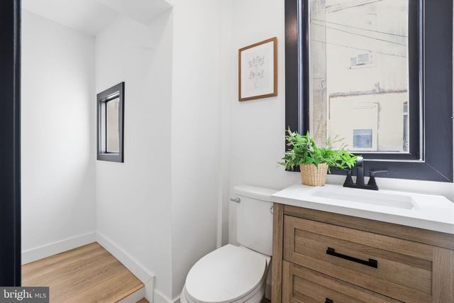 1024 SPRING RD NW, Washington, DC 20010