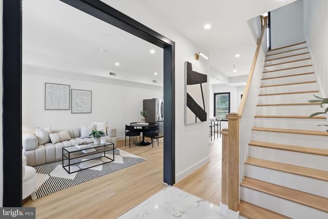 1024 SPRING RD NW, Washington, DC 20010