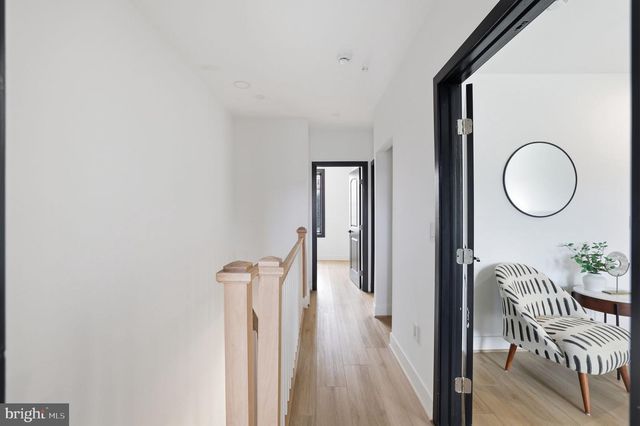 1024 SPRING RD NW, Washington, DC 20010