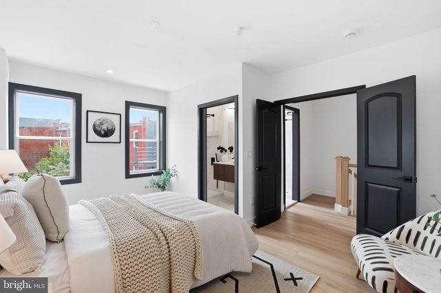 1024 SPRING RD NW, Washington, DC 20010