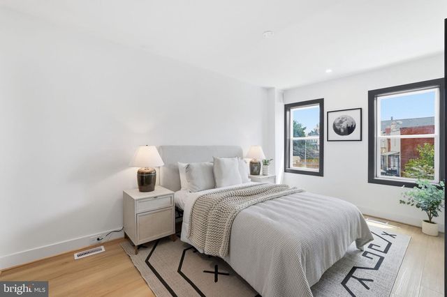 1024 SPRING RD NW, Washington, DC 20010