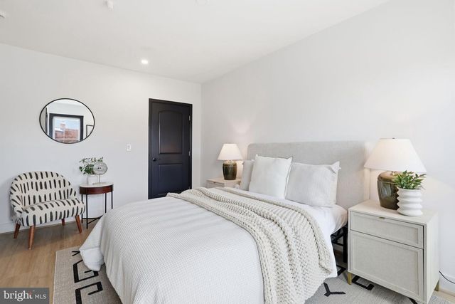 1024 SPRING RD NW, Washington, DC 20010