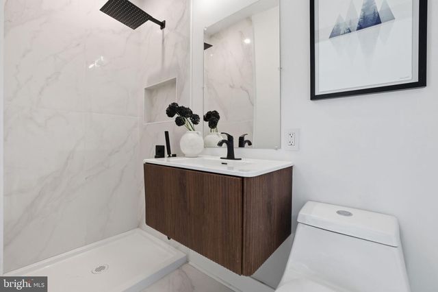 1024 SPRING RD NW, Washington, DC 20010