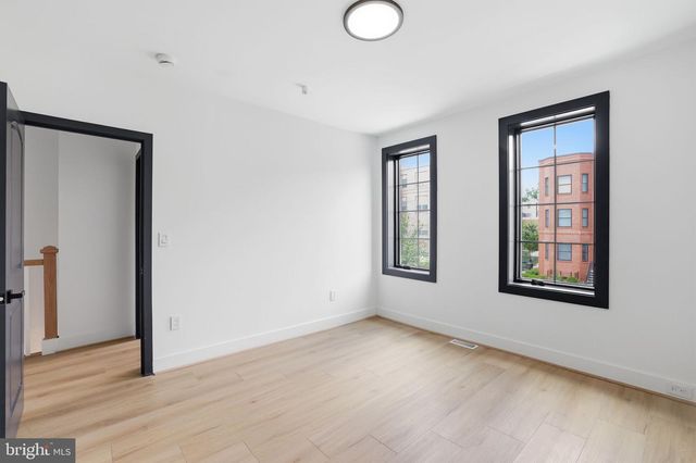 1024 SPRING RD NW, Washington, DC 20010