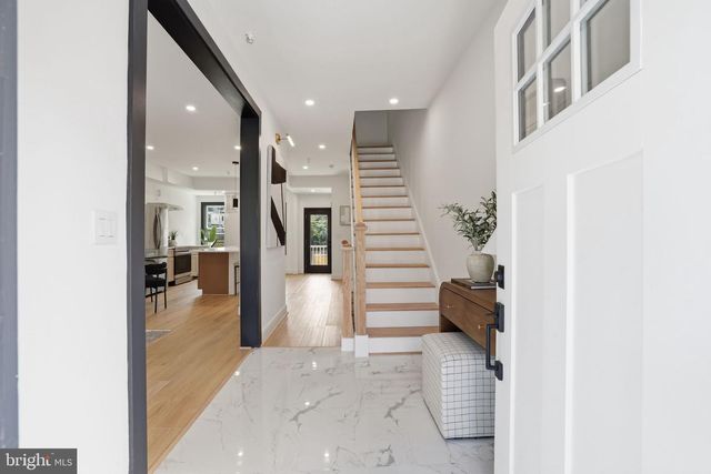 1024 SPRING RD NW, Washington, DC 20010