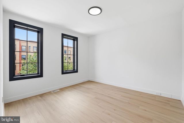1024 SPRING RD NW, Washington, DC 20010