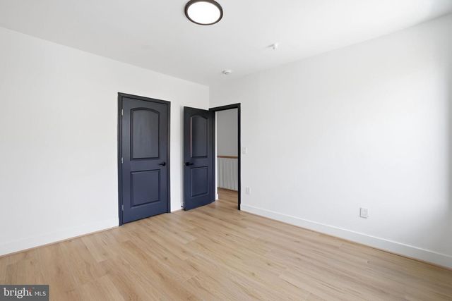 1024 SPRING RD NW, Washington, DC 20010