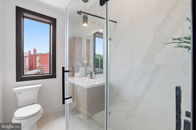 1024 SPRING RD NW, Washington, DC 20010