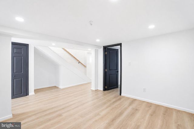 1024 SPRING RD NW, Washington, DC 20010