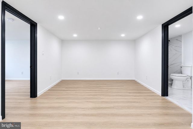 1024 SPRING RD NW, Washington, DC 20010