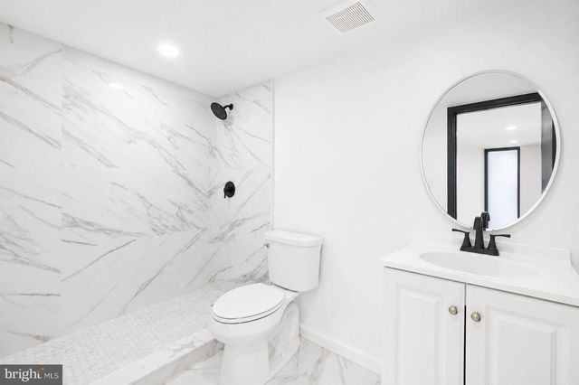 1024 SPRING RD NW, Washington, DC 20010