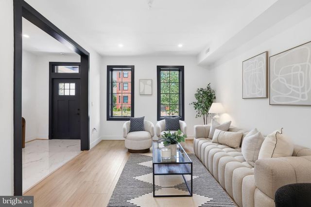 1024 SPRING RD NW, Washington, DC 20010